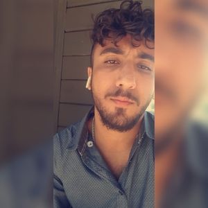 Meet your Posher, Ali